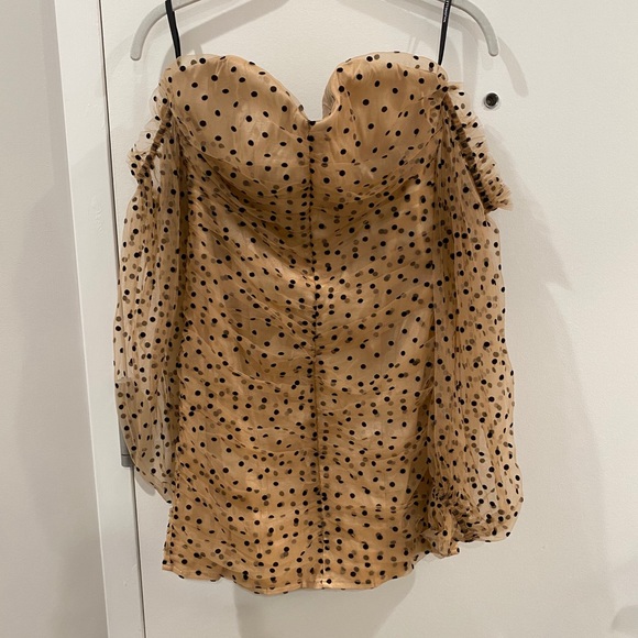 SOLD - Picture 2 of 5